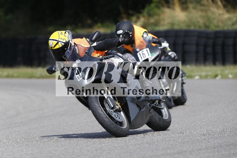 /Archiv-2025/29 21.06.2025 PROMAX ADR/Gruppe gruen/9